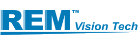 REM VISION TECHNOLOGIE